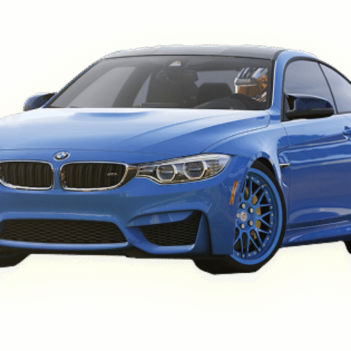 TAXI HẠ LONG XANH QUẢNG NINH